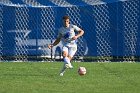 MSoc vs UT Dallas  Wheaton College Men’s Soccer vs  University of Texas - Dallas. - Photo By: KEITH NORDSTROM : Wheaton, soccer